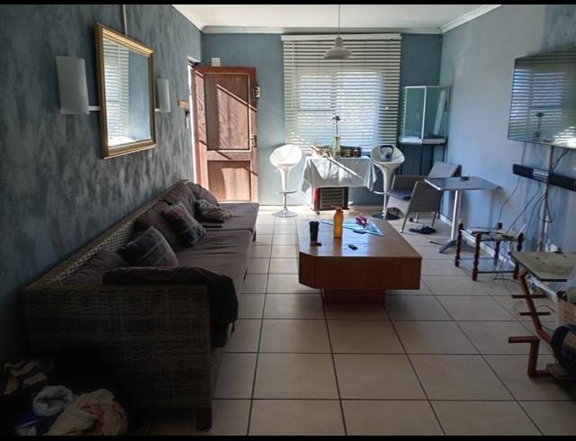2 BEDROOM HOUSE FOR SALE IN MITCHELLS PLAIN CENTRAL